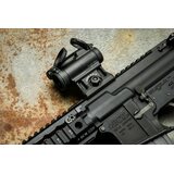 BCM Lower 1/3 Cowitness A/T Optic Mount for AIMPOINT MICRO T2