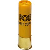 FOB Sweet Copper 20/70 29 g 25 pcs