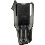 Safariland 7395 7TS ALS Low Ride Duty Holster