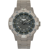 Traser P99 T Tactical Grey