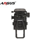 Argus Argus A4 LWNVM – Light Weight Night Vision Mount