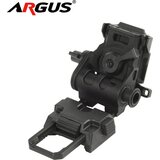 Argus Argus A4 LWNVM – Light Weight Night Vision Mount