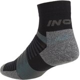 Inov-8 Active Mid Socks