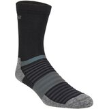 Inov-8 Active High Socks