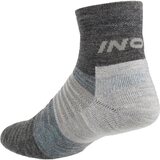 Inov-8 Merino Mid Sock