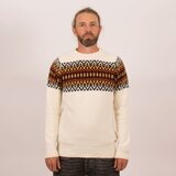 Sätila Original Sweater Mens