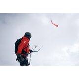 Ozone EXP V1 Kite Only 18m²