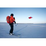 Ozone EXP V1 Kite Only 18m²