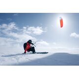 Ozone EXP V1 Kite Only 18m²