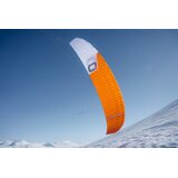 Ozone EXP V1 Kite Only 18m²