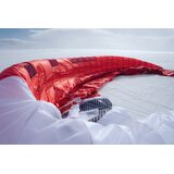 Ozone EXP V1 Kite Only 18m²