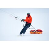 Ozone EXP V1 Kite Only 18m²