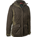 Deerhunter Lady Estelle Winter Jacket