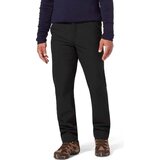 Royal Robbins Alpine Mountain Pro Winter Pant Mens