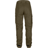 Fjällräven Brenner Pro Winter Trousers Mens