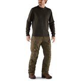 Fjällräven Brenner Pro Winter Trousers Mens