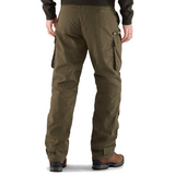 Fjällräven Brenner Pro Winter Trousers Mens