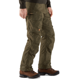 Fjällräven Brenner Pro Winter Trousers Mens