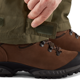 Fjällräven Brenner Pro Winter Trousers Mens