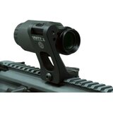 GBRS Group 2.91 FTC 30mm Magnifier Mount