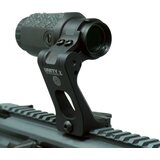 GBRS Group 2.91 FTC 30mm Magnifier Mount