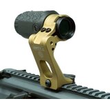 GBRS Group 2.91 FTC 30mm Magnifier Mount