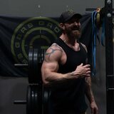 GBRS Group Instructor Tank