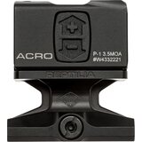Reptilia DOT Mount Lower 1/3 Co-Witness for Aimpoint ACRO
