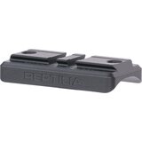 Reptilia Saddle Mount for Beretta® 1301/A300 w/ Aimpoint® ACRO or Steiner® MPS