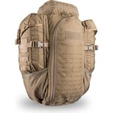 Eberlestock Halftrack Backpack (F3M)