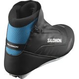 Salomon RC8 Prolink Mens