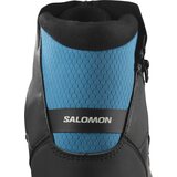 Salomon RC8 Prolink Mens