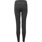 RAB Talus Windstopper Tights Womens