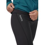 RAB Talus Windstopper Tights Womens