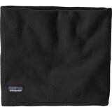 Patagonia Micro D Gaiter