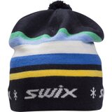 Swix Gunde Beanie