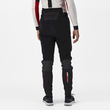 Swix Triac Neo Shell Pants Mens