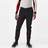 Swix Triac Neo Shell Pants Mens