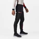 Swix Triac Neo Shell Pants Mens