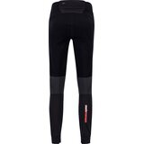 Swix Triac Neo Shell Pants Mens