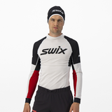 Swix Triac Pro Beanie