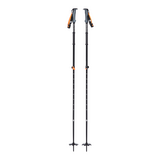 Black Diamond Traverse Whippet Ready 2 Ski Poles