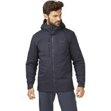 Rab Xenair Alpine Insulated Jacket Mens