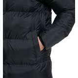 Haglöfs Long Down Parka Womens