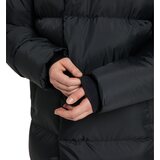 Haglöfs Long Down Parka Womens