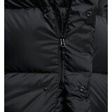 Haglöfs Long Down Parka Womens