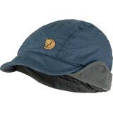 Fjällräven Singi X-Cap