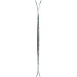 Atomic Bent 100