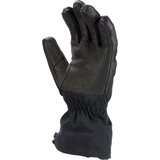Sealskinz Southery Waterproof Extreme Cold Weather Gauntlet