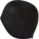 Sealskinz Wacton Windproof All Weather Skull Cap